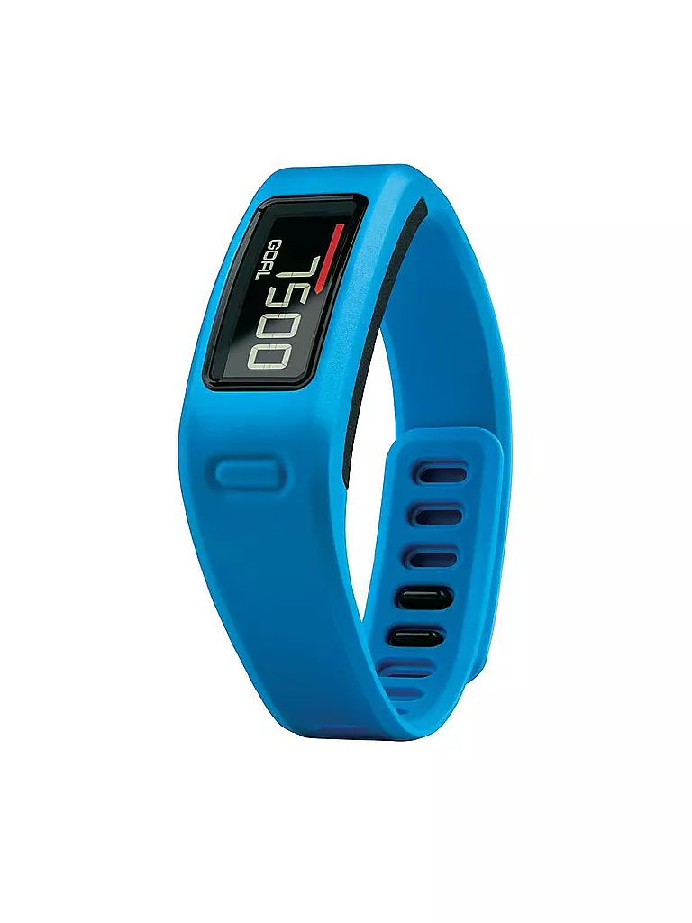 GARMIN Aktivitätstracker Vivofit